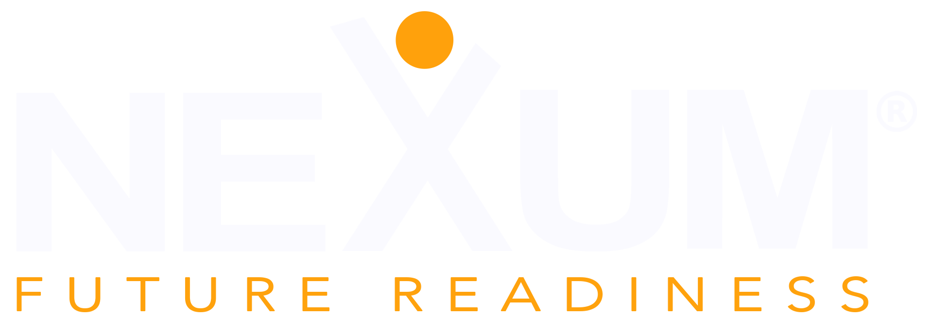 Nexum AI