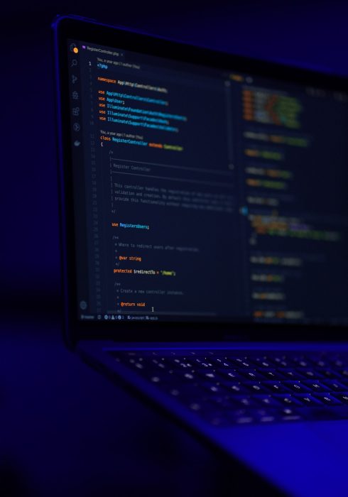 WhatsApp Image 2025-07-04 at 23.23.40_225c3f16